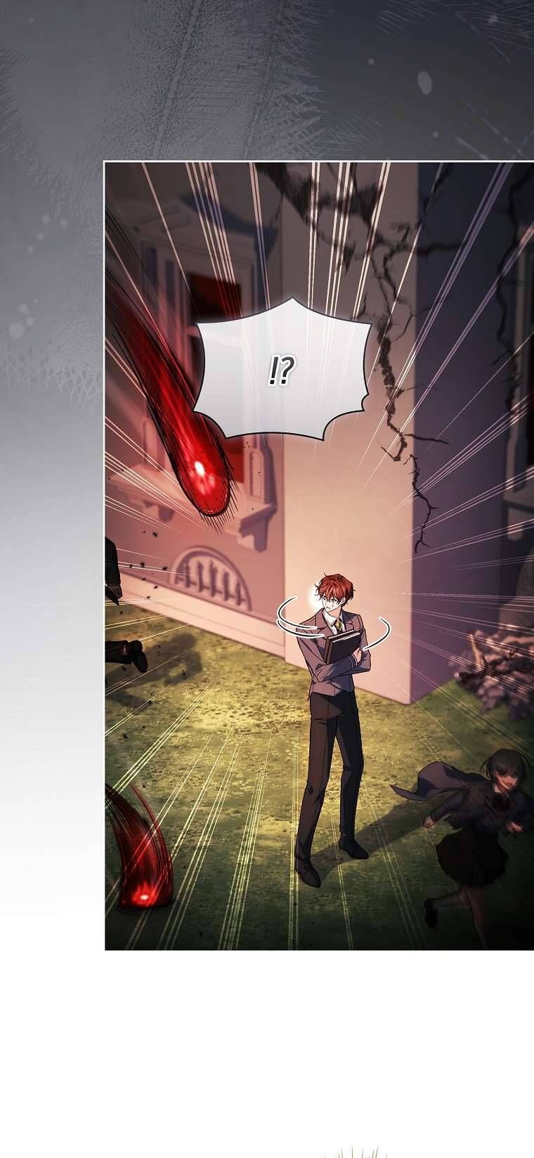 Cha Nào Con Nấy [Chap 1-42]