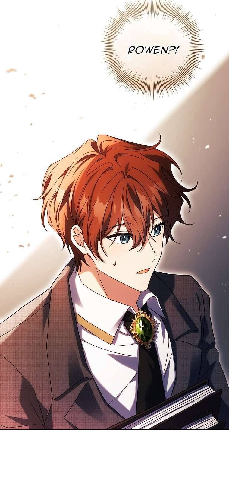 Cha Nào Con Nấy [Chap 1-42]