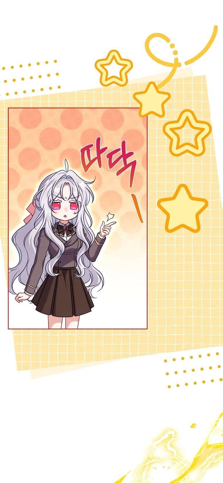 Cha Nào Con Nấy [Chap 1-42]