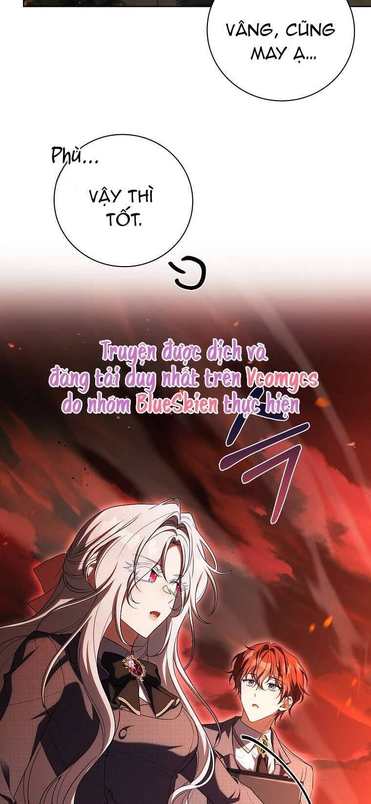 Cha Nào Con Nấy [Chap 1-42]