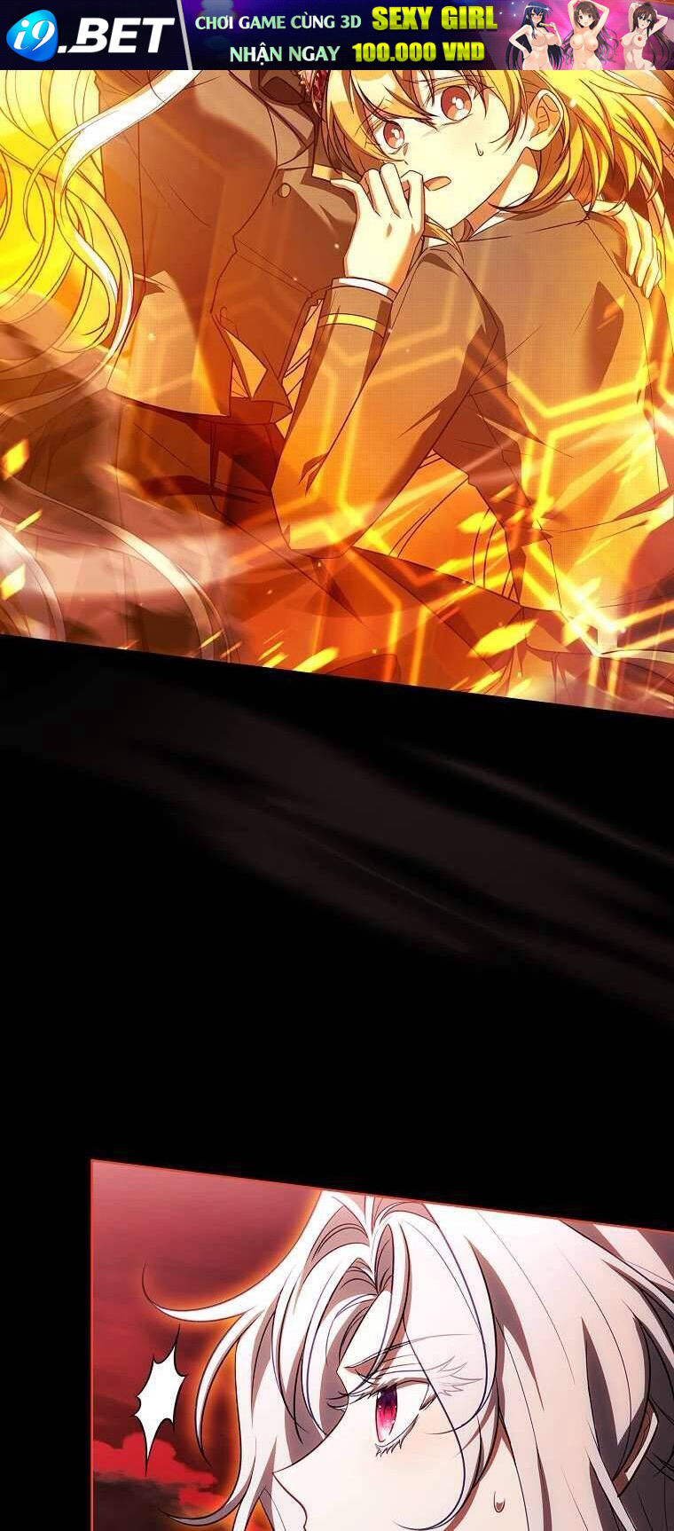 Cha Nào Con Nấy [Chap 1-42]