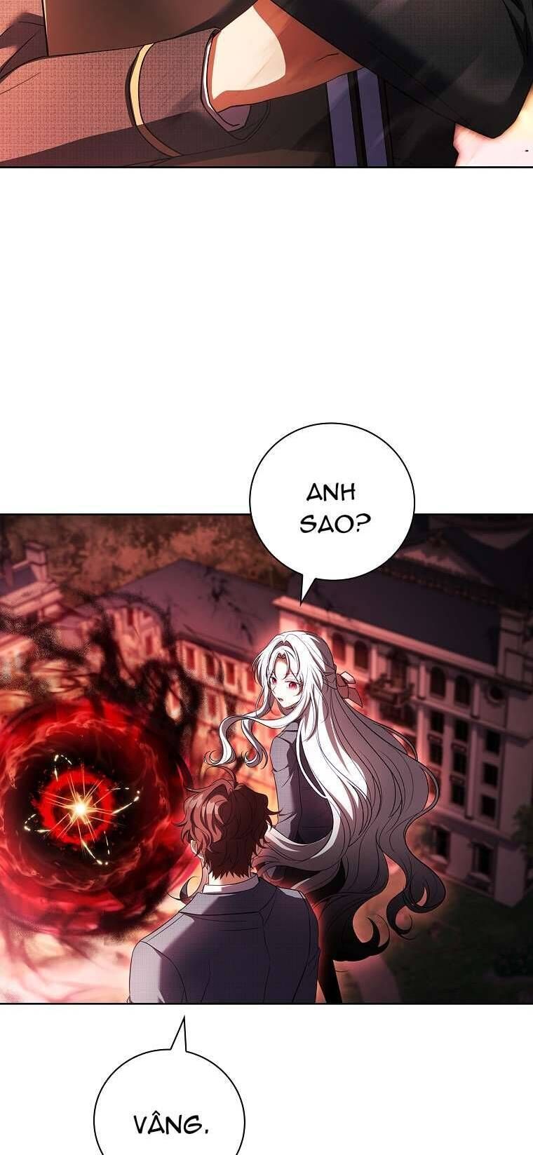 Cha Nào Con Nấy [Chap 1-42]