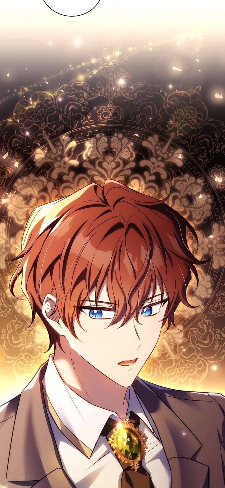 Cha Nào Con Nấy [Chap 1-42]