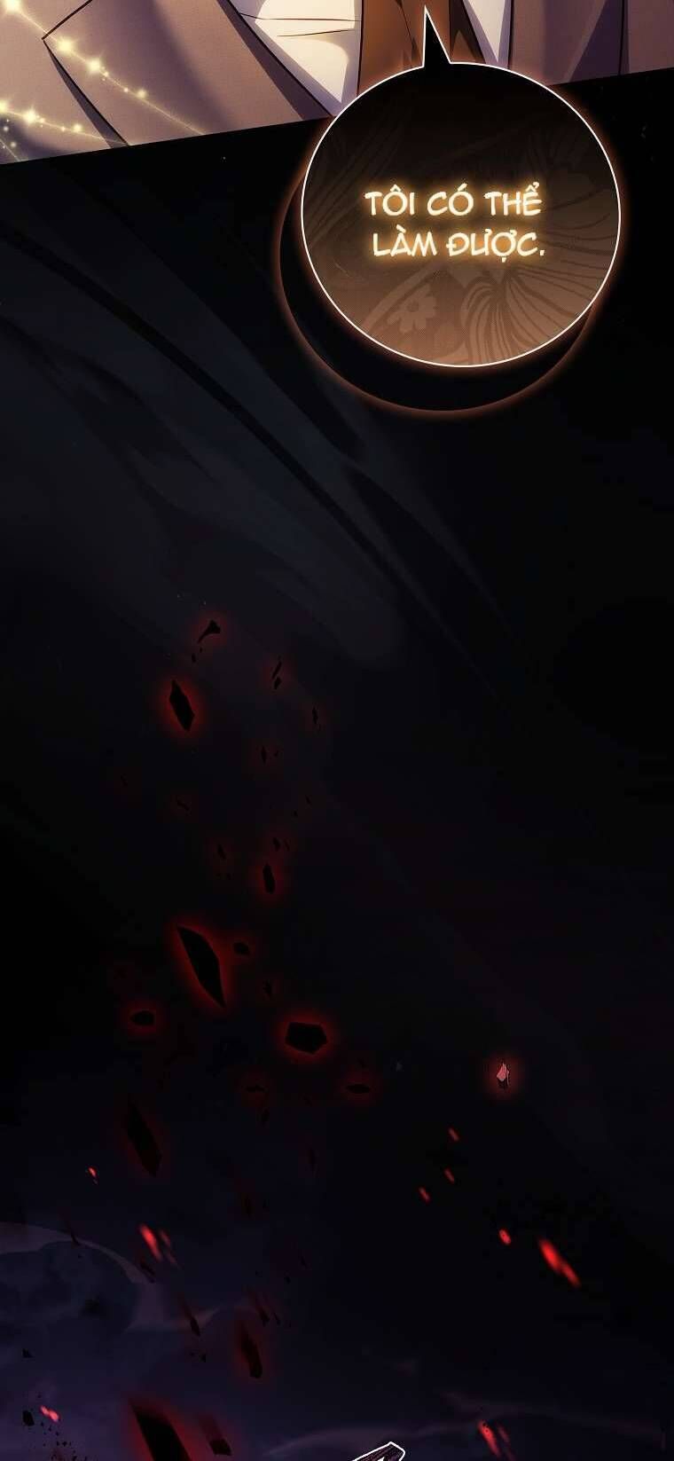 Cha Nào Con Nấy [Chap 1-42]