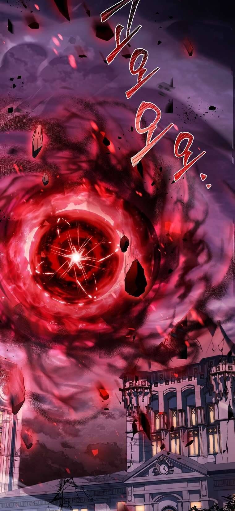 Cha Nào Con Nấy [Chap 1-42]