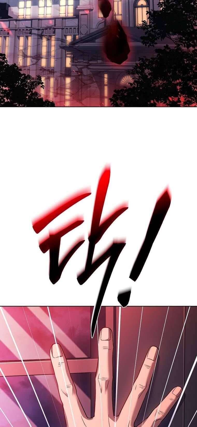 Cha Nào Con Nấy [Chap 1-42]