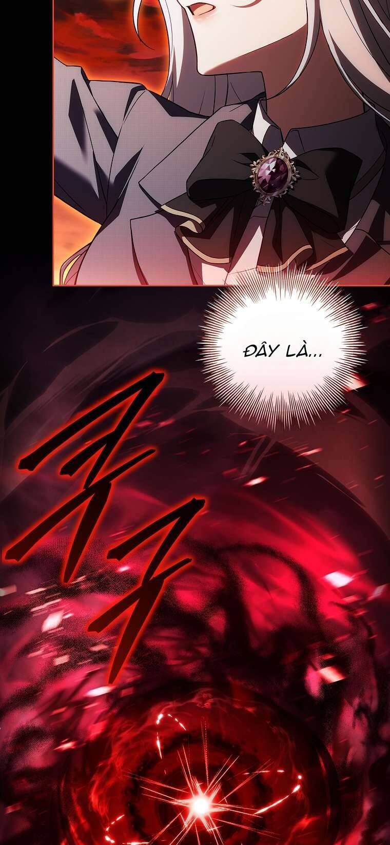 Cha Nào Con Nấy [Chap 1-42]