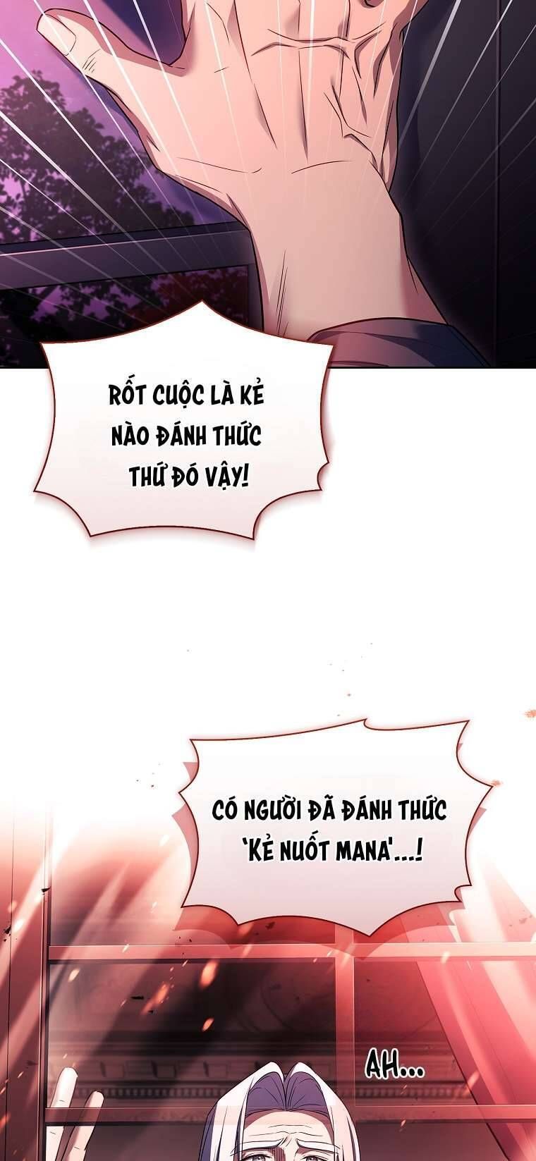 Cha Nào Con Nấy [Chap 1-42]