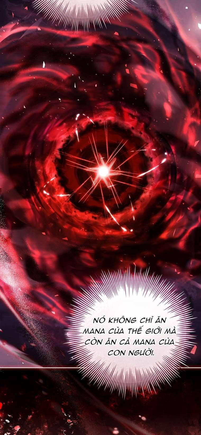 Cha Nào Con Nấy [Chap 1-42]