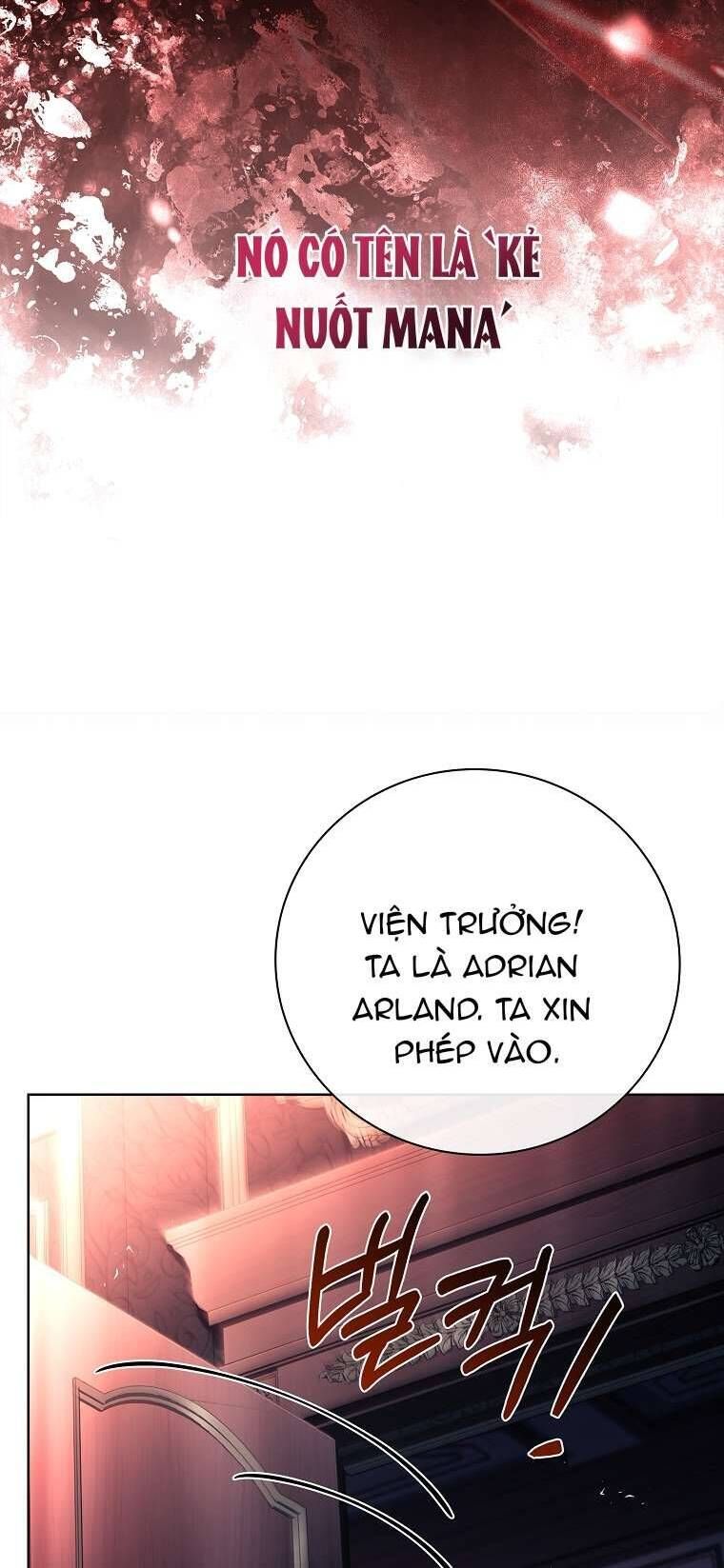 Cha Nào Con Nấy [Chap 1-42]