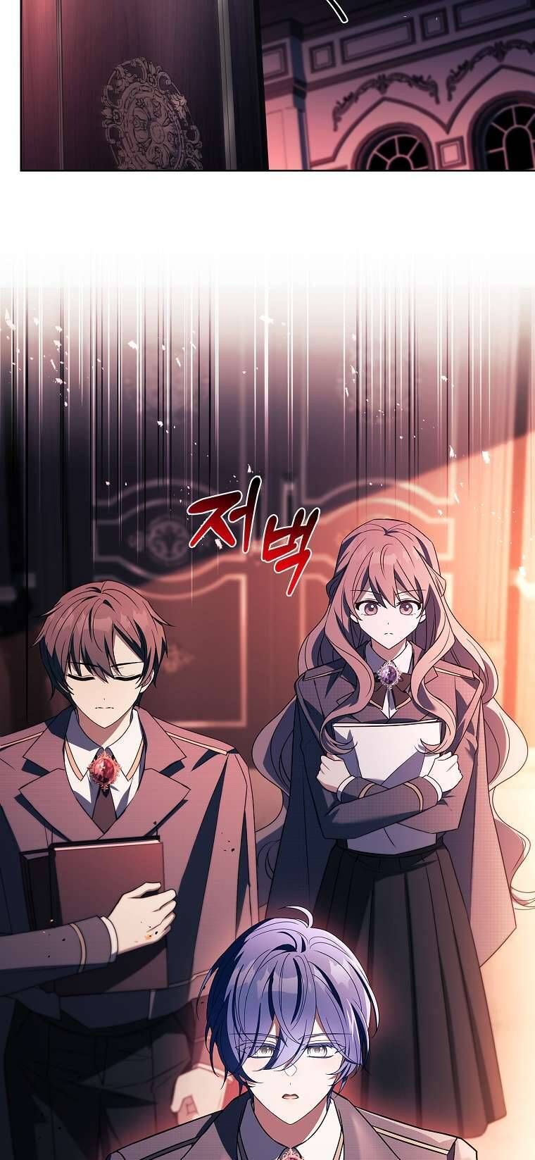 Cha Nào Con Nấy [Chap 1-42]