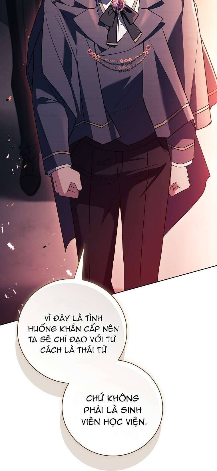 Cha Nào Con Nấy [Chap 1-42]