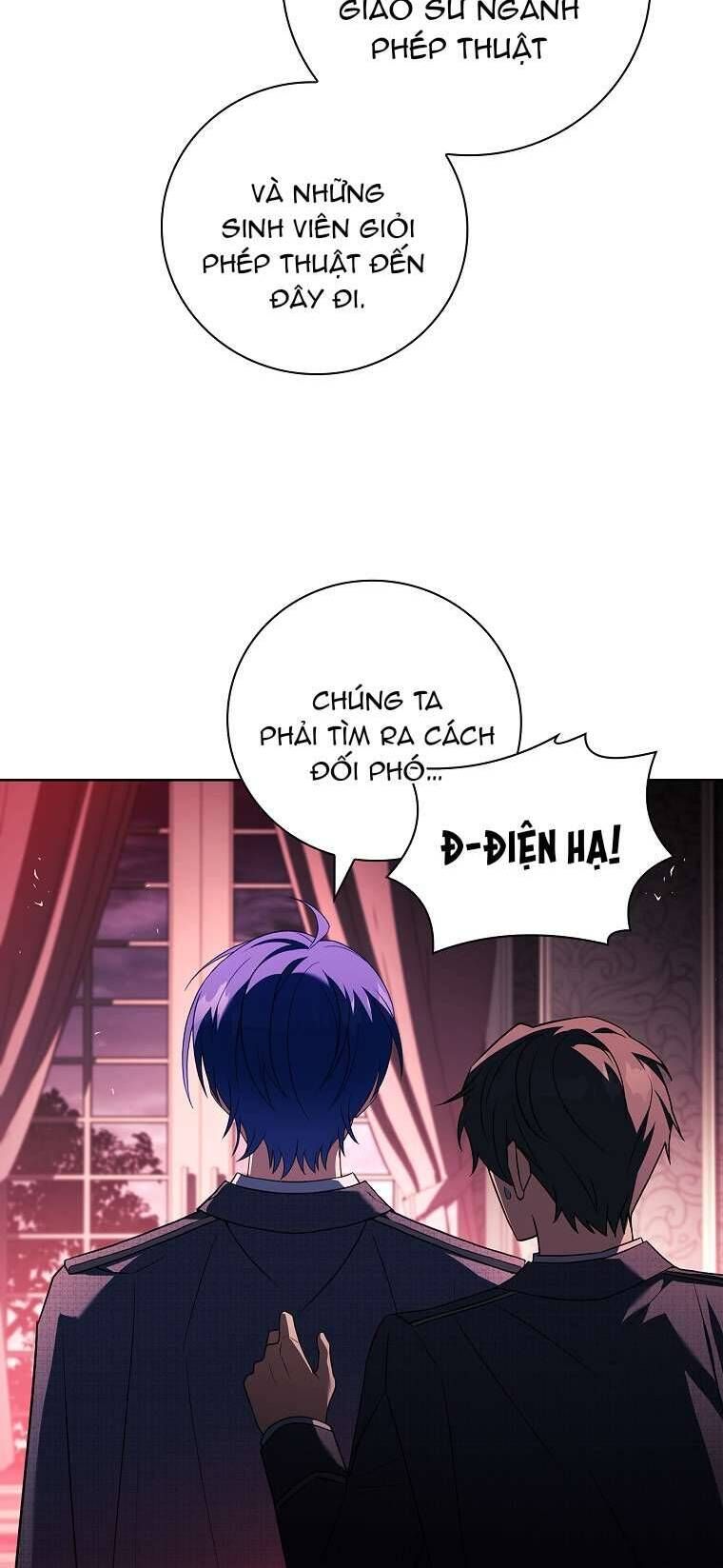 Cha Nào Con Nấy [Chap 1-42]