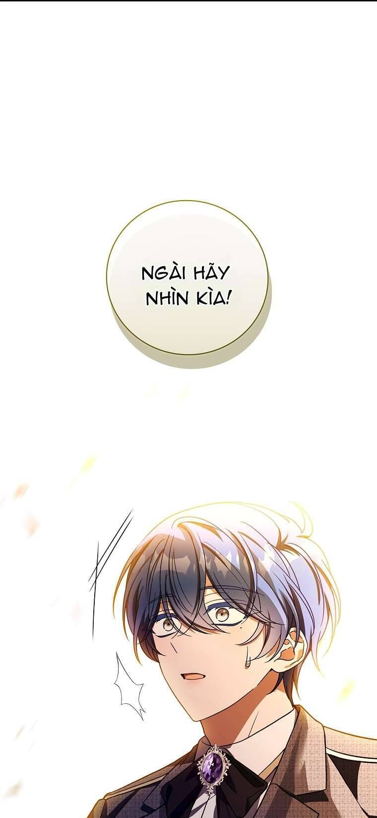 Cha Nào Con Nấy [Chap 1-42]