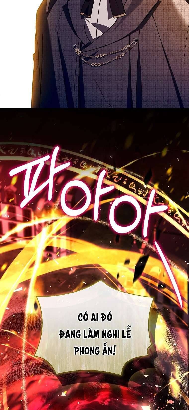 Cha Nào Con Nấy [Chap 1-42]