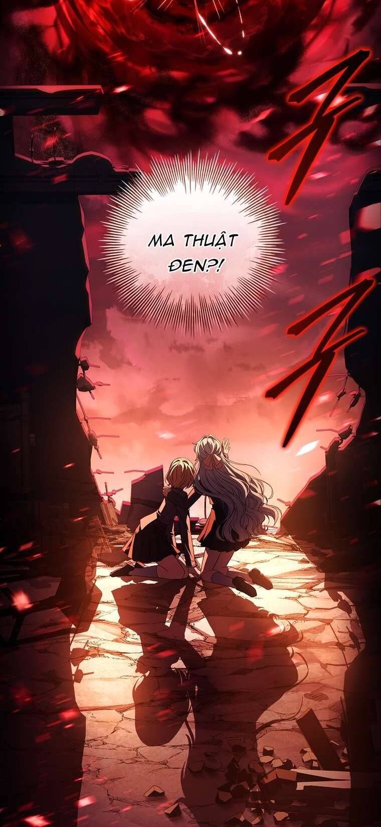 Cha Nào Con Nấy [Chap 1-42]