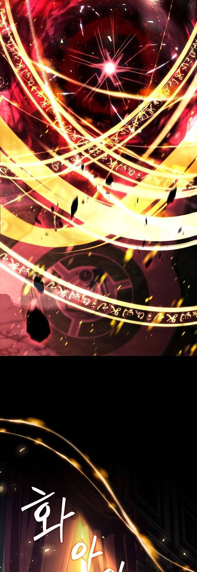 Cha Nào Con Nấy [Chap 1-42]