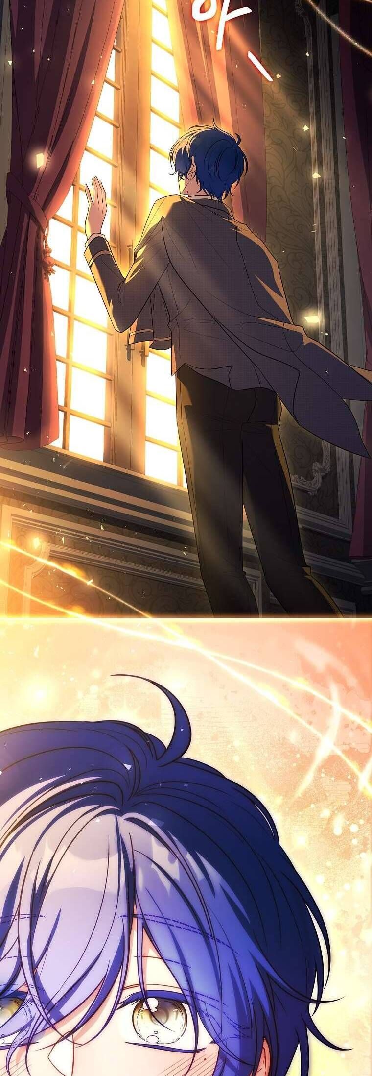 Cha Nào Con Nấy [Chap 1-42]