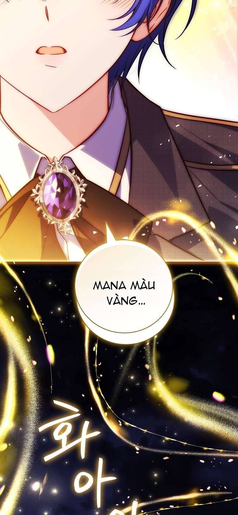 Cha Nào Con Nấy [Chap 1-42]