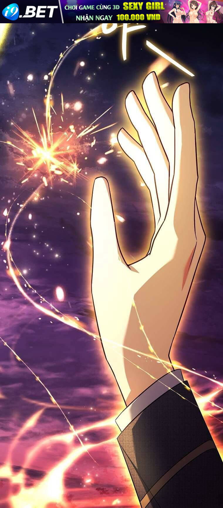 Cha Nào Con Nấy [Chap 1-42]