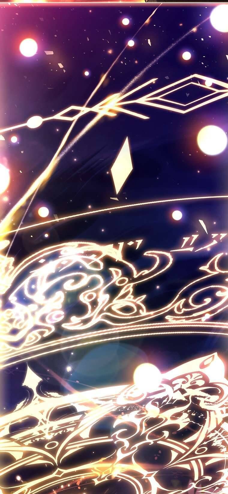 Cha Nào Con Nấy [Chap 1-42]