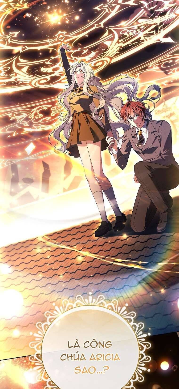 Cha Nào Con Nấy [Chap 1-42]