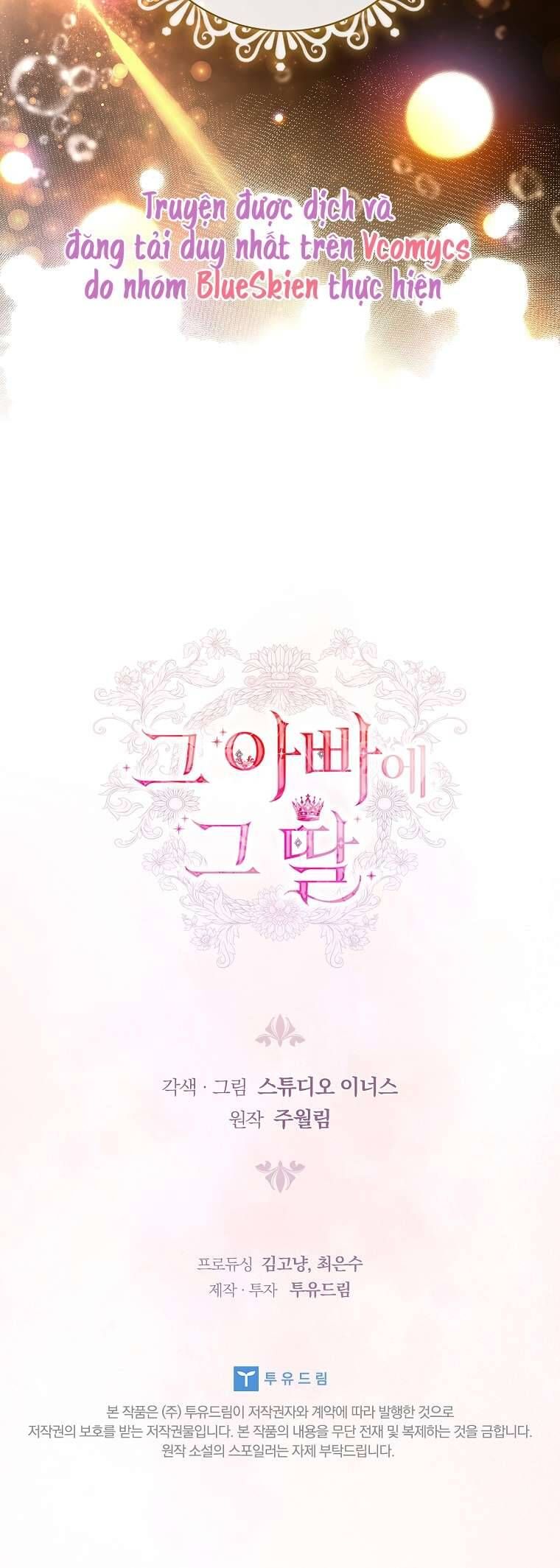 Cha Nào Con Nấy [Chap 1-42]