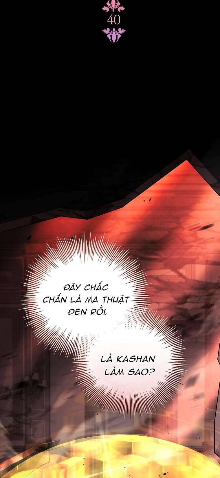 Cha Nào Con Nấy [Chap 1-42]