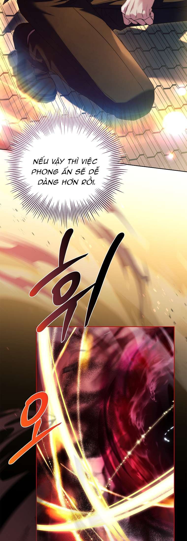 Cha Nào Con Nấy [Chap 1-42]