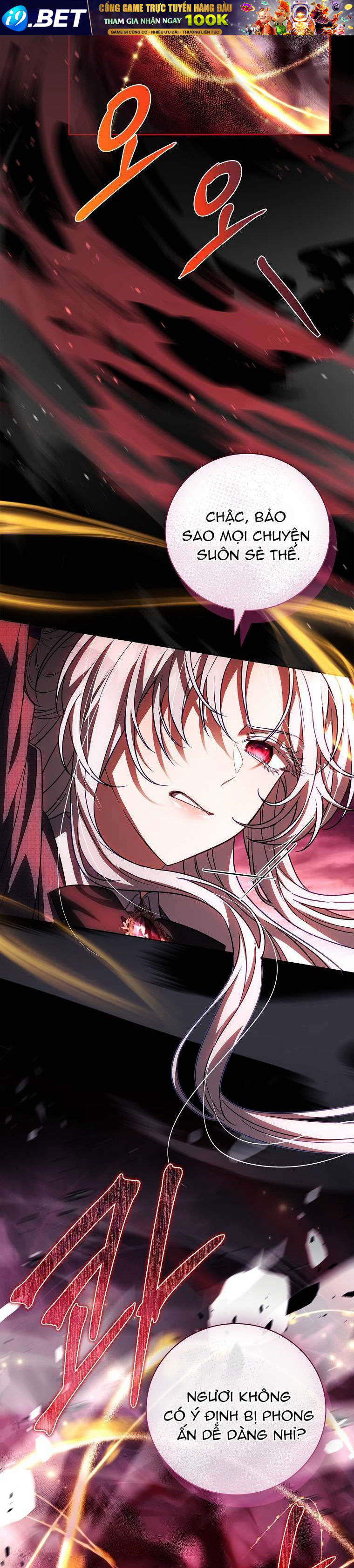 Cha Nào Con Nấy [Chap 1-42]