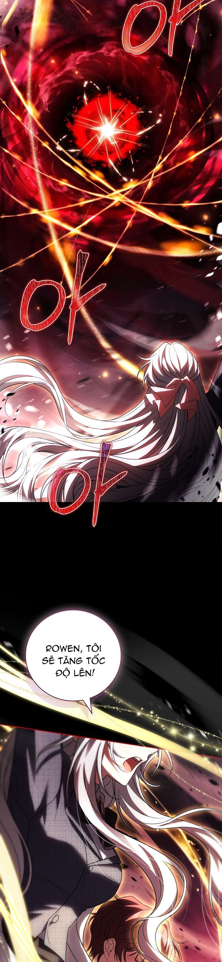 Cha Nào Con Nấy [Chap 1-42]