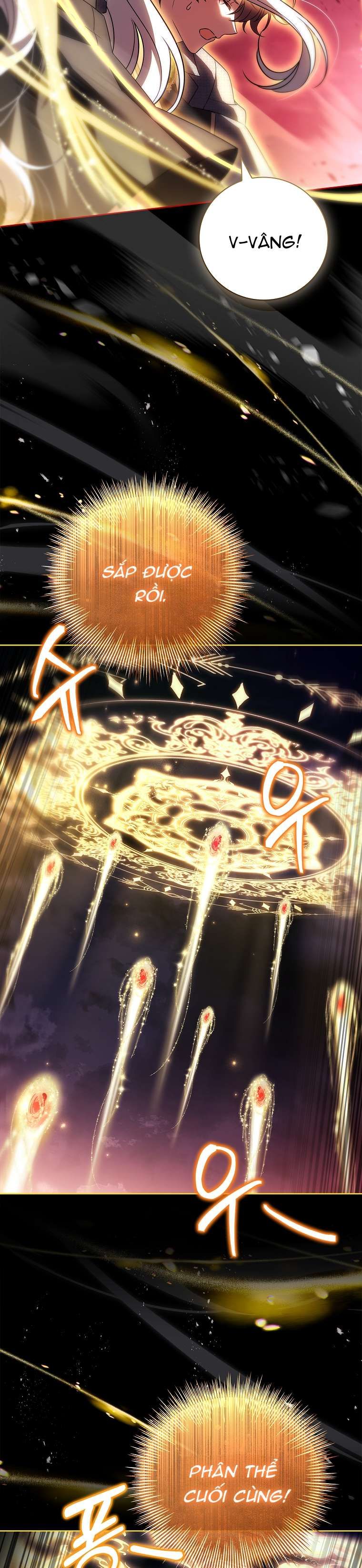 Cha Nào Con Nấy [Chap 1-42]