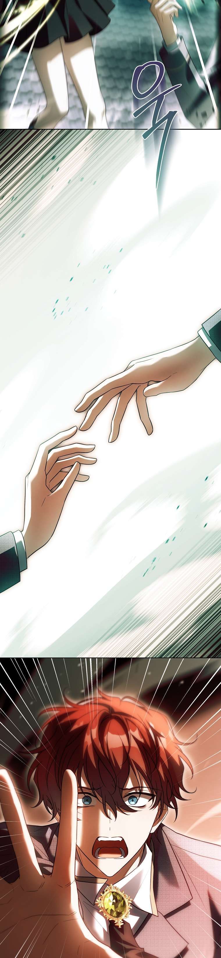 Cha Nào Con Nấy [Chap 1-42]