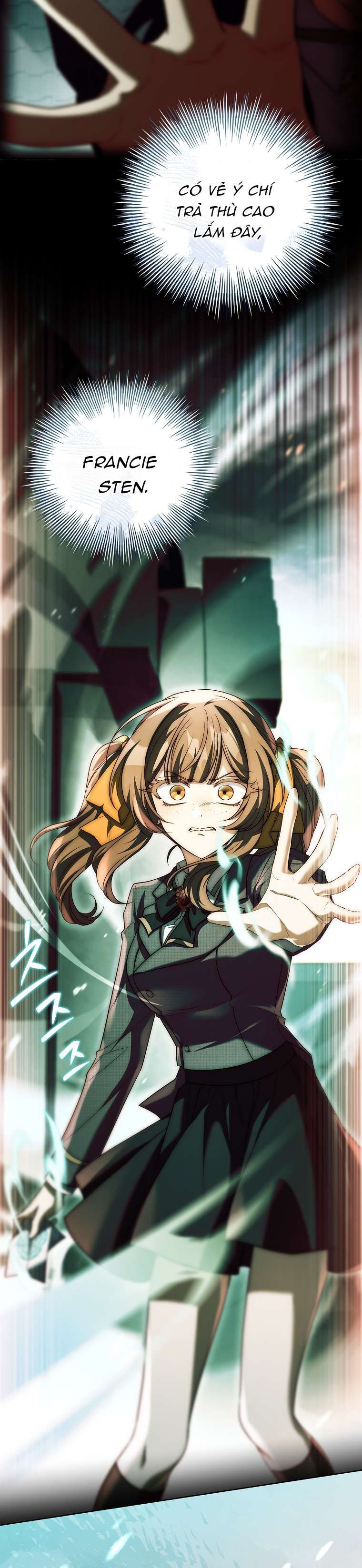 Cha Nào Con Nấy [Chap 1-42]