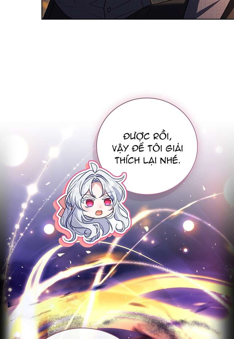 Cha Nào Con Nấy [Chap 1-42]