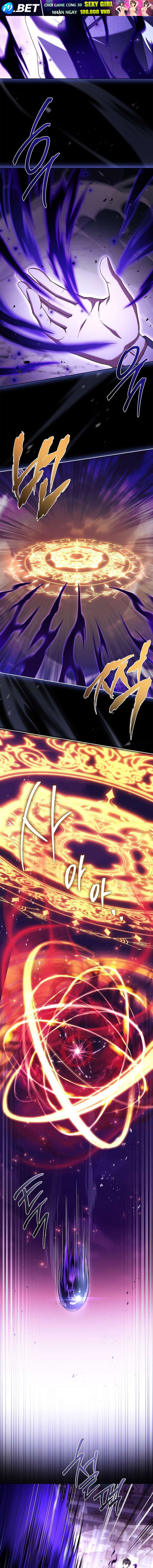 Cha Nào Con Nấy [Chap 1-42]