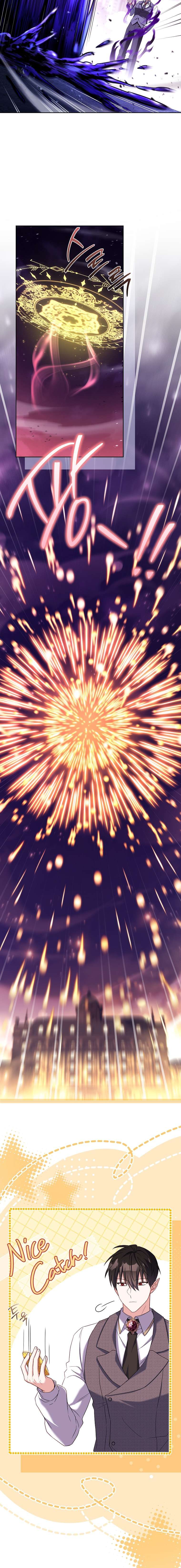 Cha Nào Con Nấy [Chap 1-42]