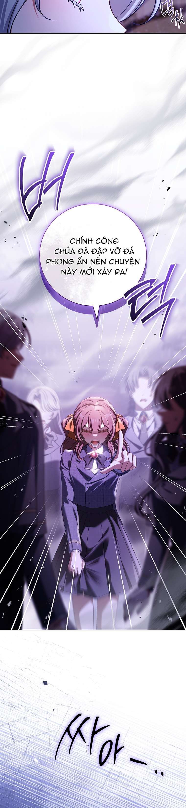 Cha Nào Con Nấy [Chap 1-42]