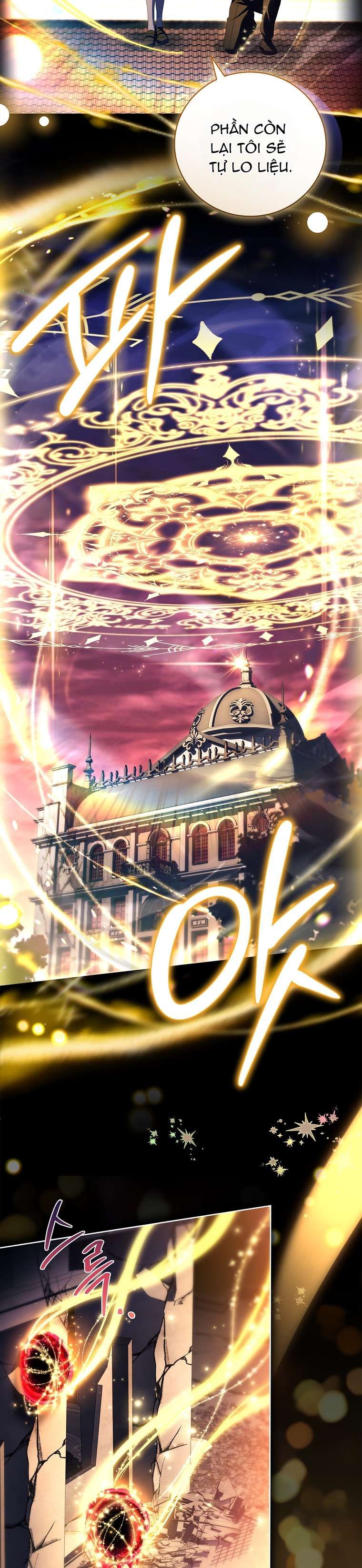 Cha Nào Con Nấy [Chap 1-42]