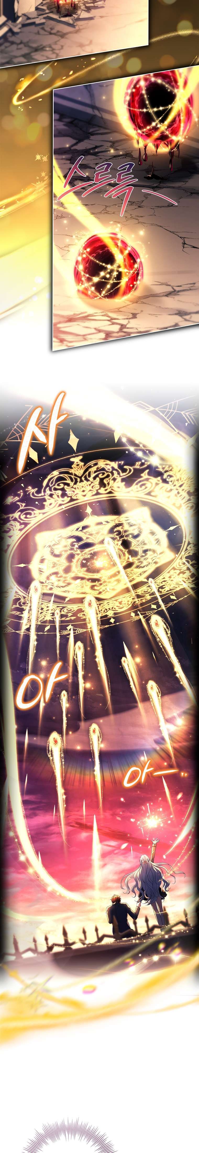 Cha Nào Con Nấy [Chap 1-42]