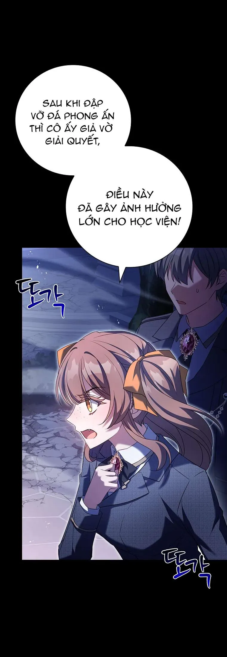 Cha Nào Con Nấy [Chap 1-42]