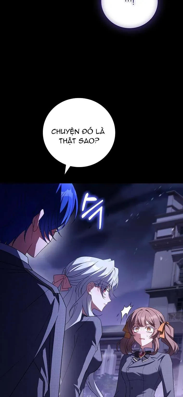 Cha Nào Con Nấy [Chap 1-42]