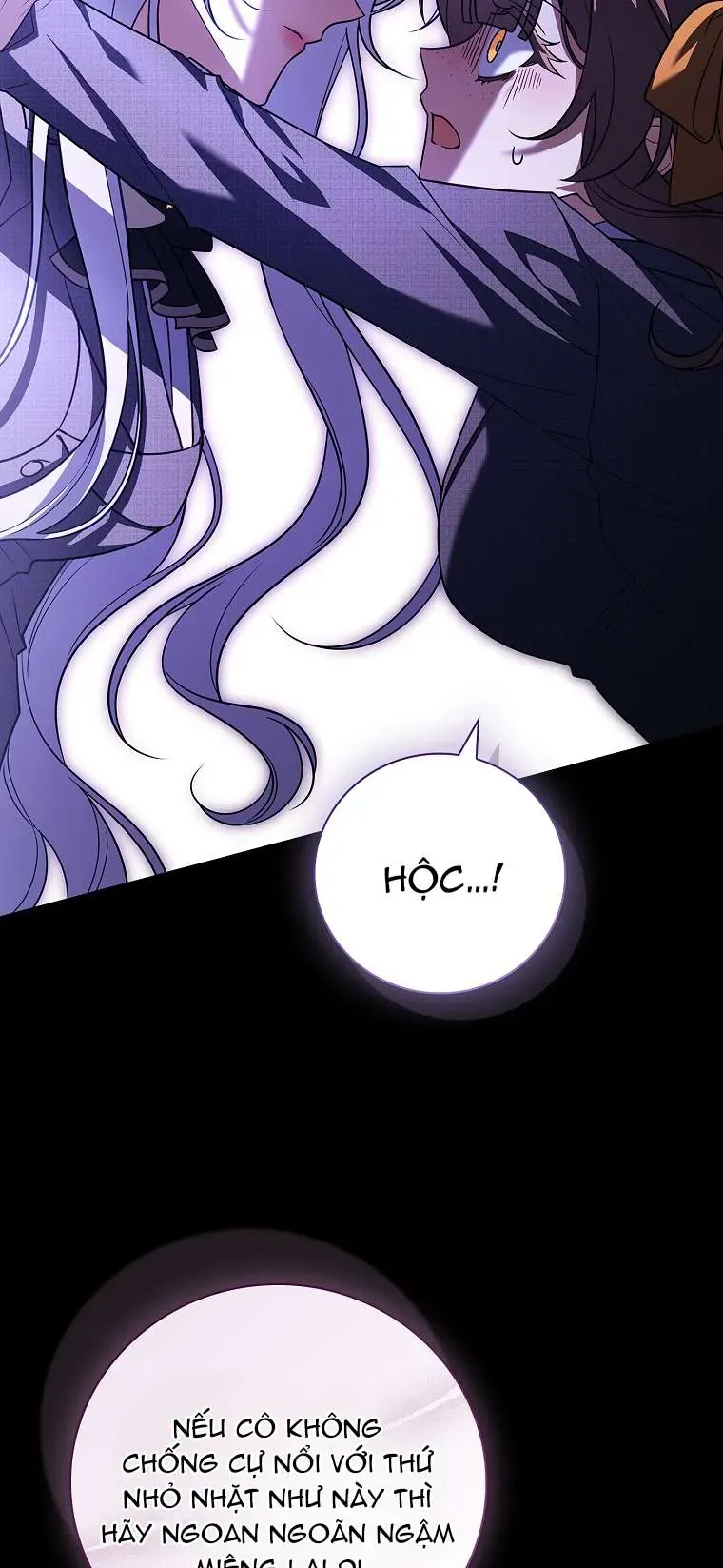 Cha Nào Con Nấy [Chap 1-42]