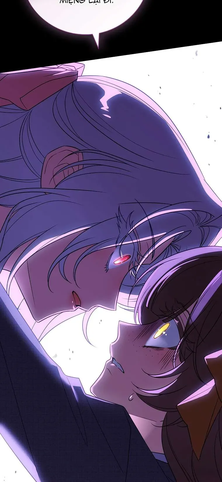 Cha Nào Con Nấy [Chap 1-42]