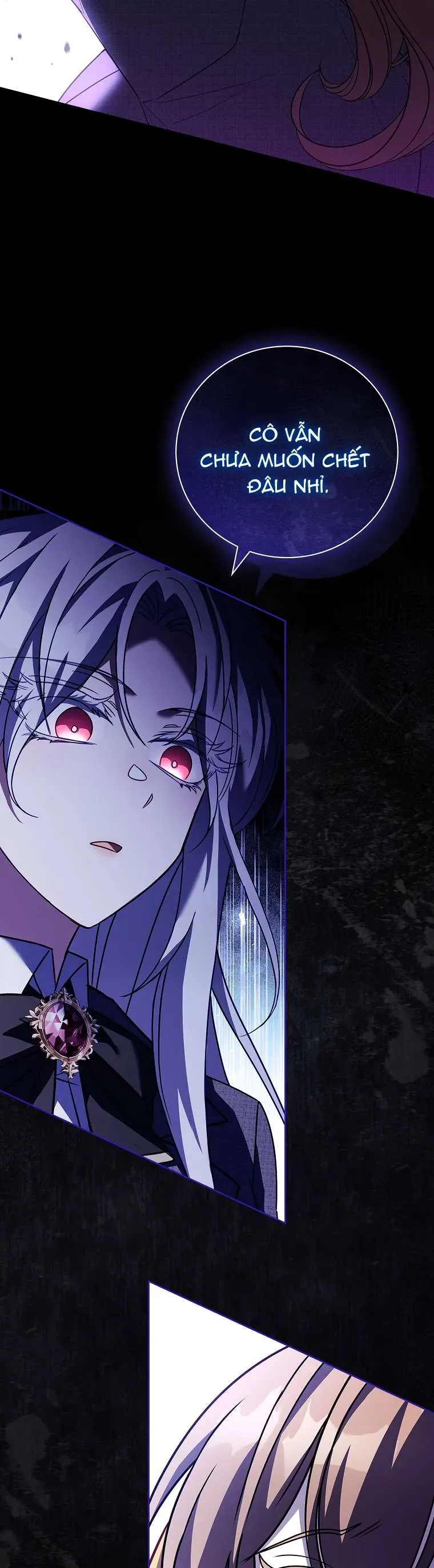 Cha Nào Con Nấy [Chap 1-42]