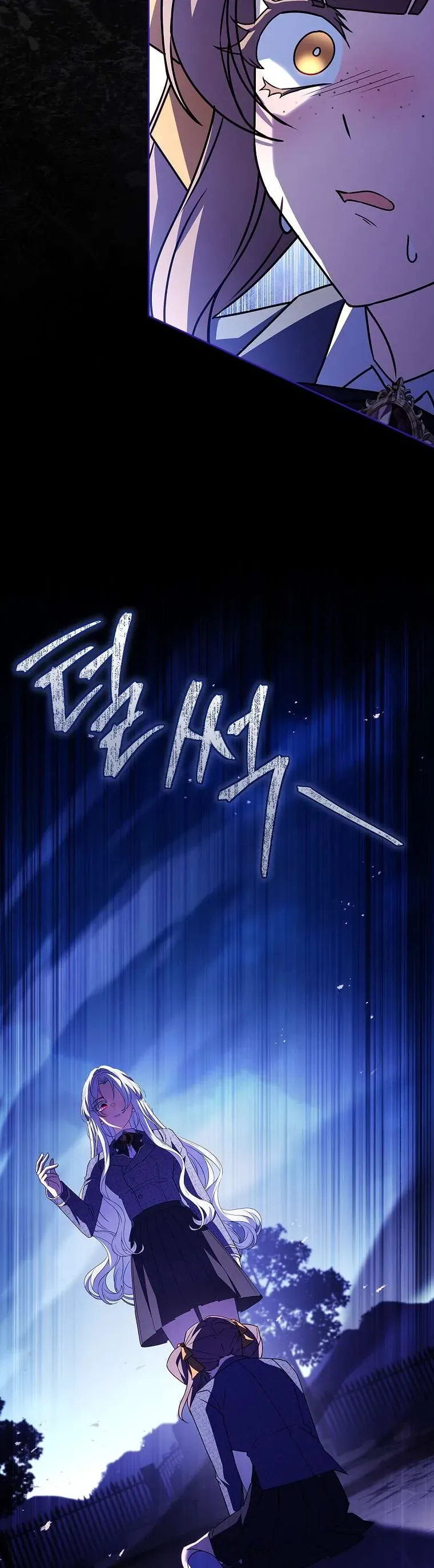 Cha Nào Con Nấy [Chap 1-42]