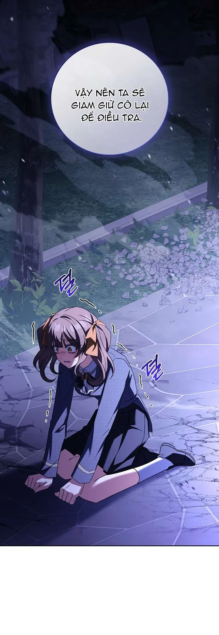 Cha Nào Con Nấy [Chap 1-42]