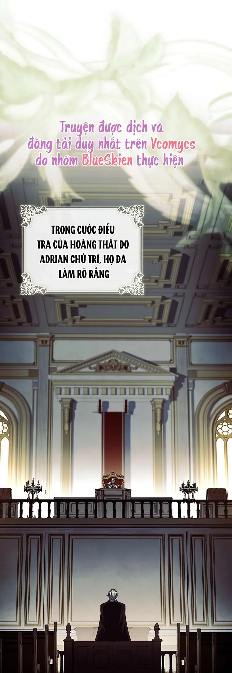 Cha Nào Con Nấy [Chap 1-42]