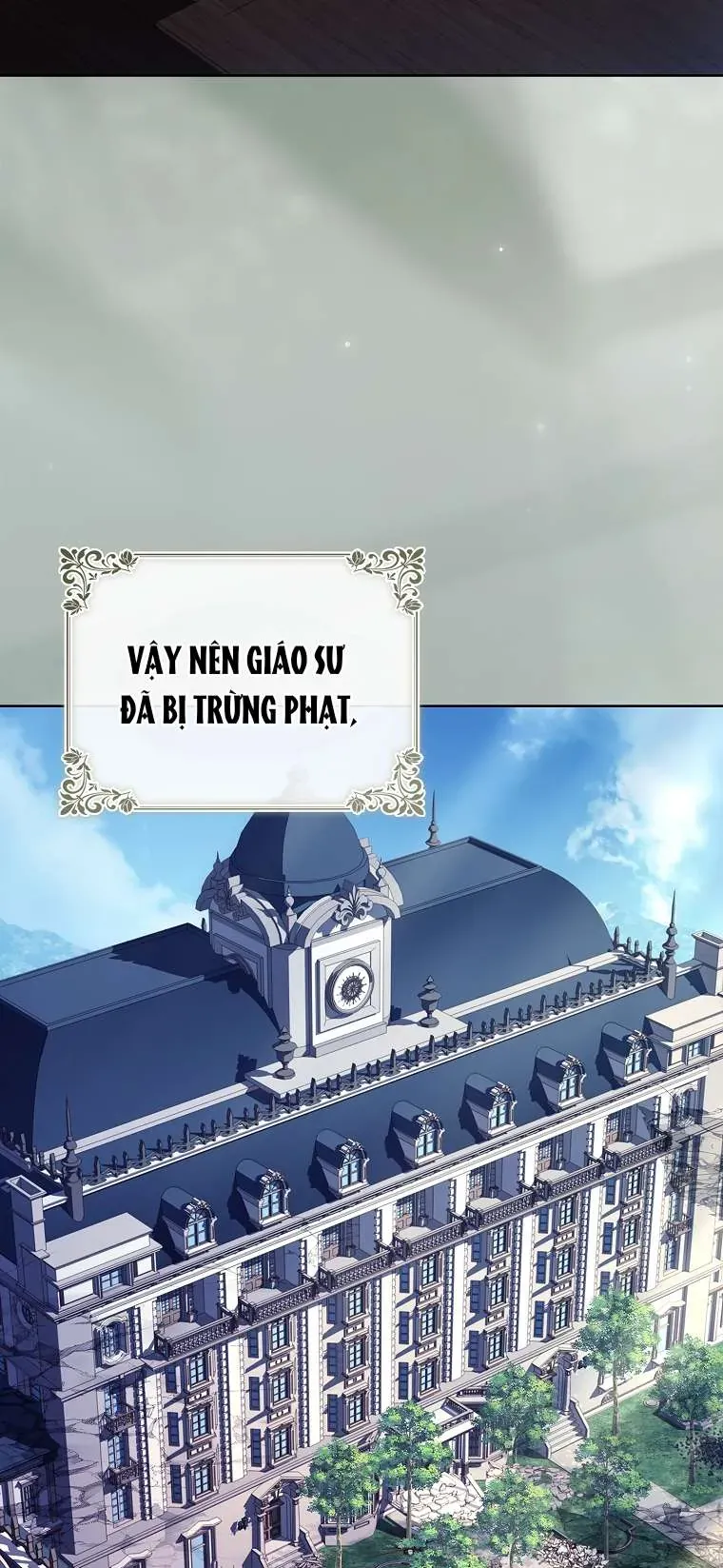 Cha Nào Con Nấy [Chap 1-42]