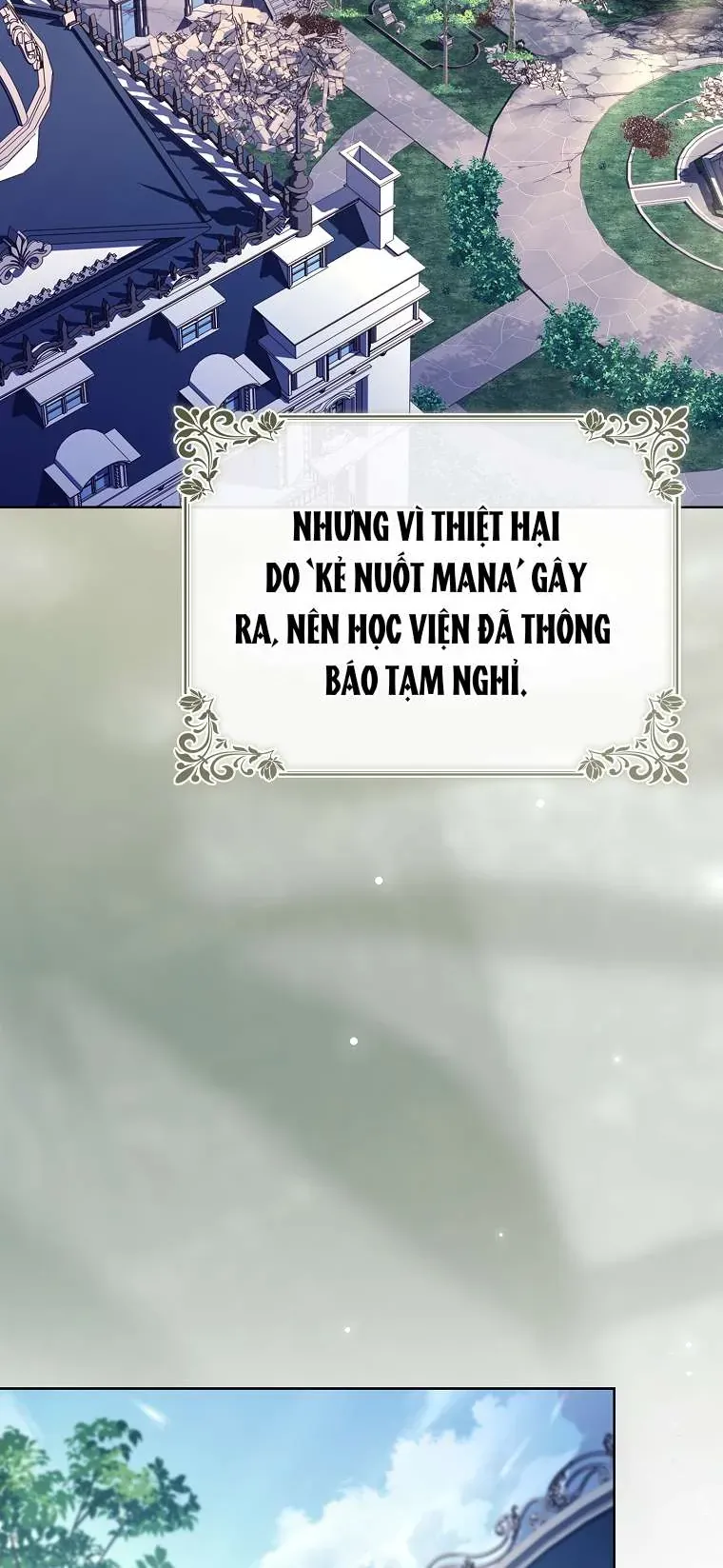 Cha Nào Con Nấy [Chap 1-42]